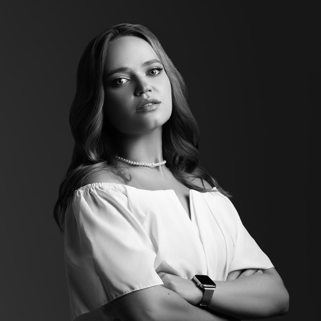 Anastasiia Anastasiia