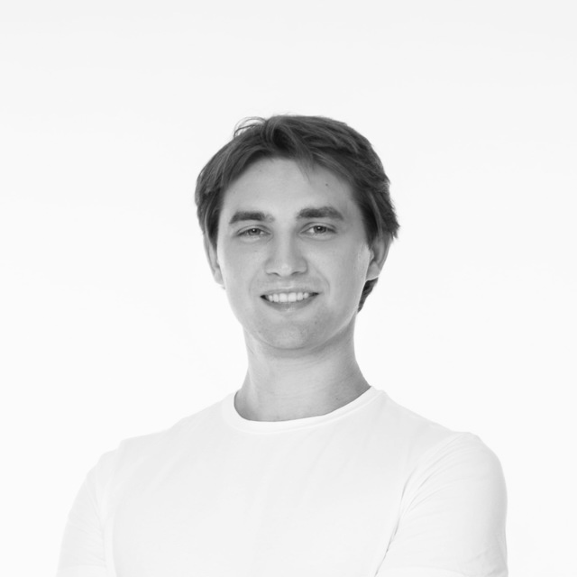 Dmitriy Dmitriy