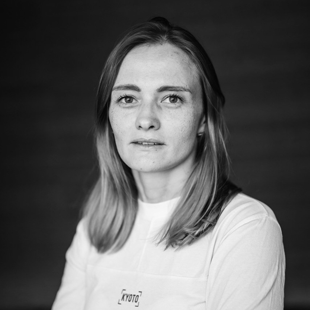 Elena Logutova Elena Logutova