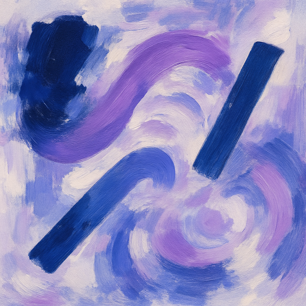 blog blog