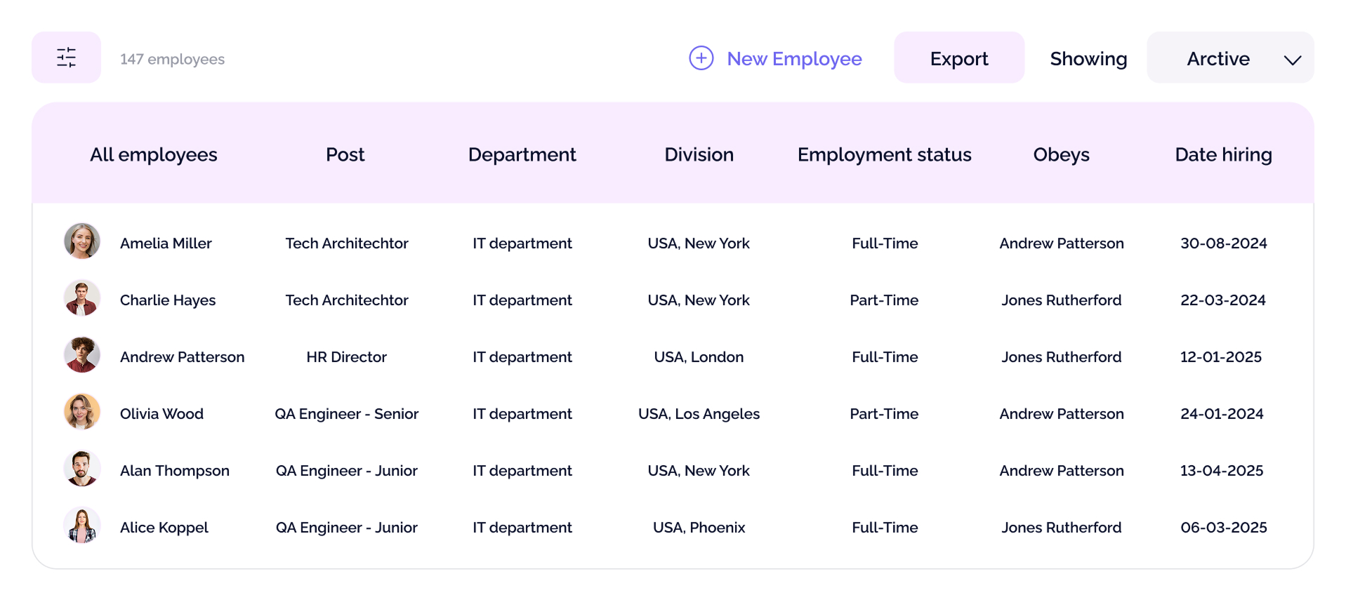 How an all-in-one HR platform makes it easier